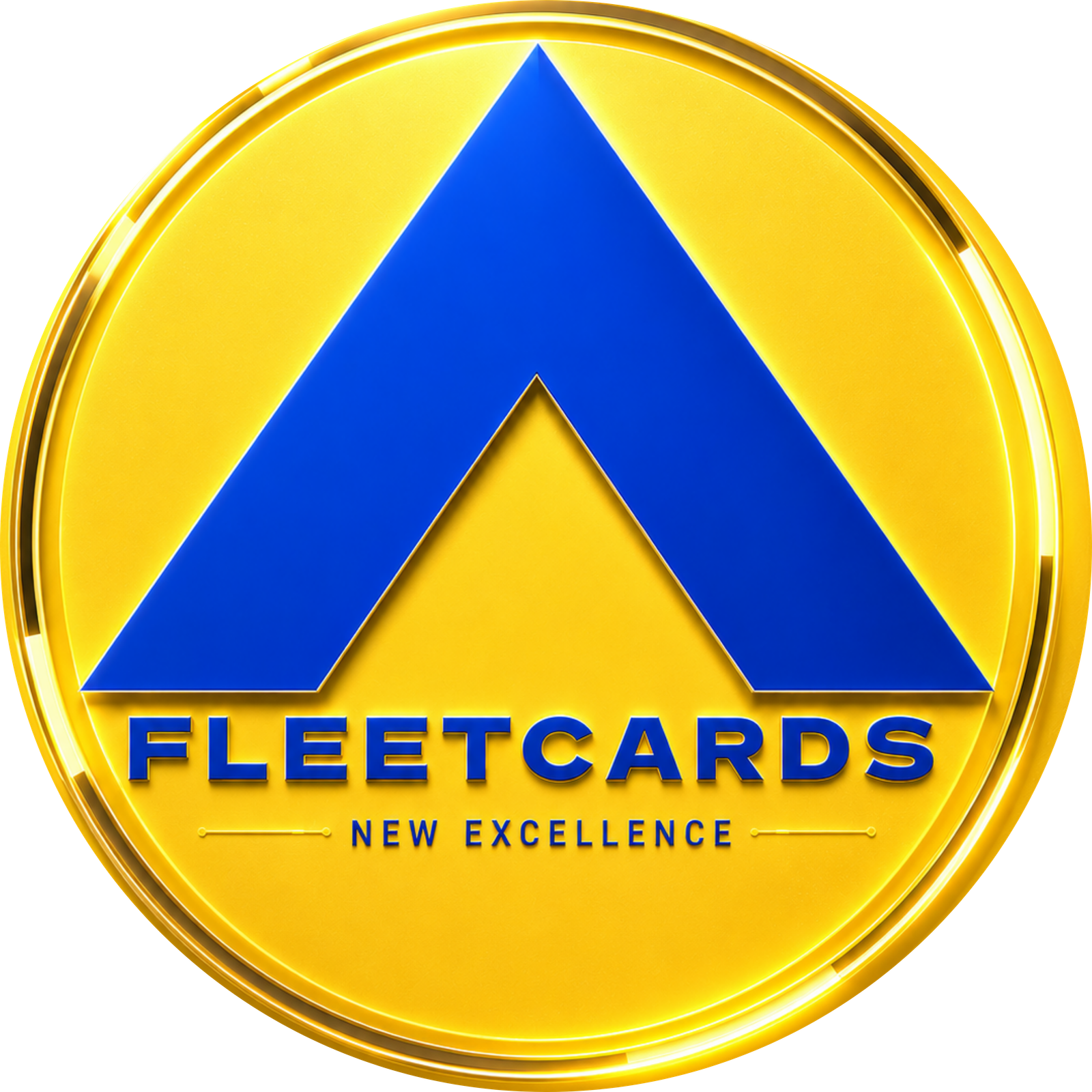 FleetCards